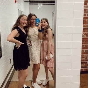 Meet your Posher, Jayden